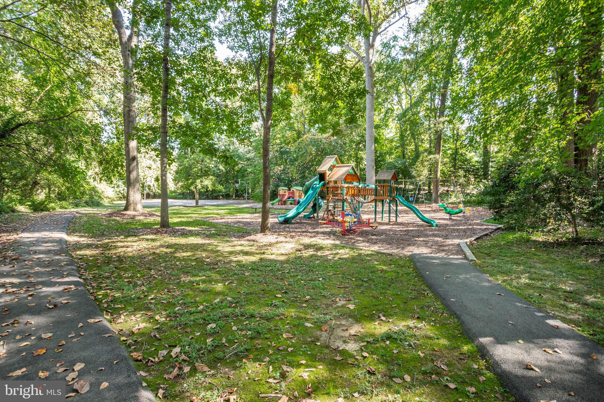 379 Yorkshire Lane Riva, MD 21140 - Photo 61 of 71 Gallery Image 61