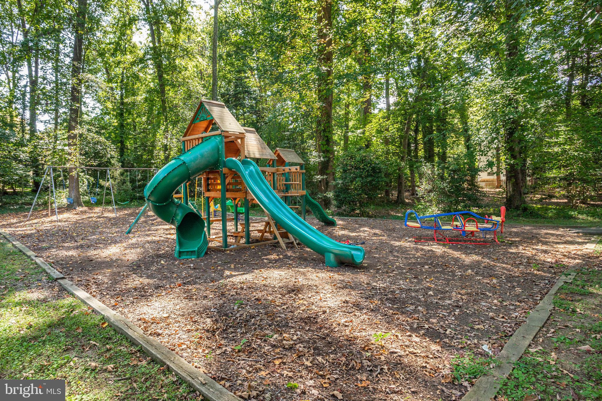 379 Yorkshire Lane Riva, MD 21140 - Photo 62 of 71 Gallery Image 62