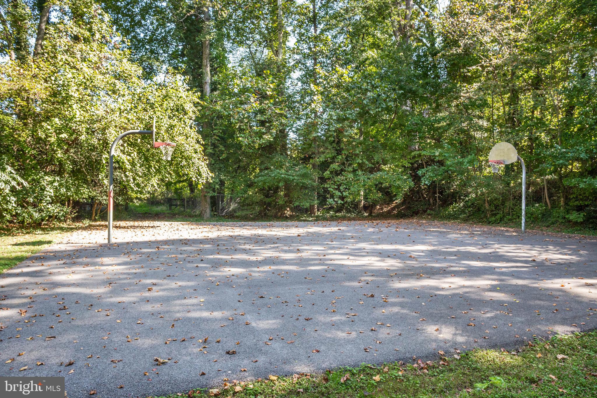 379 Yorkshire Lane Riva, MD 21140 - Photo 63 of 71 Gallery Image 63
