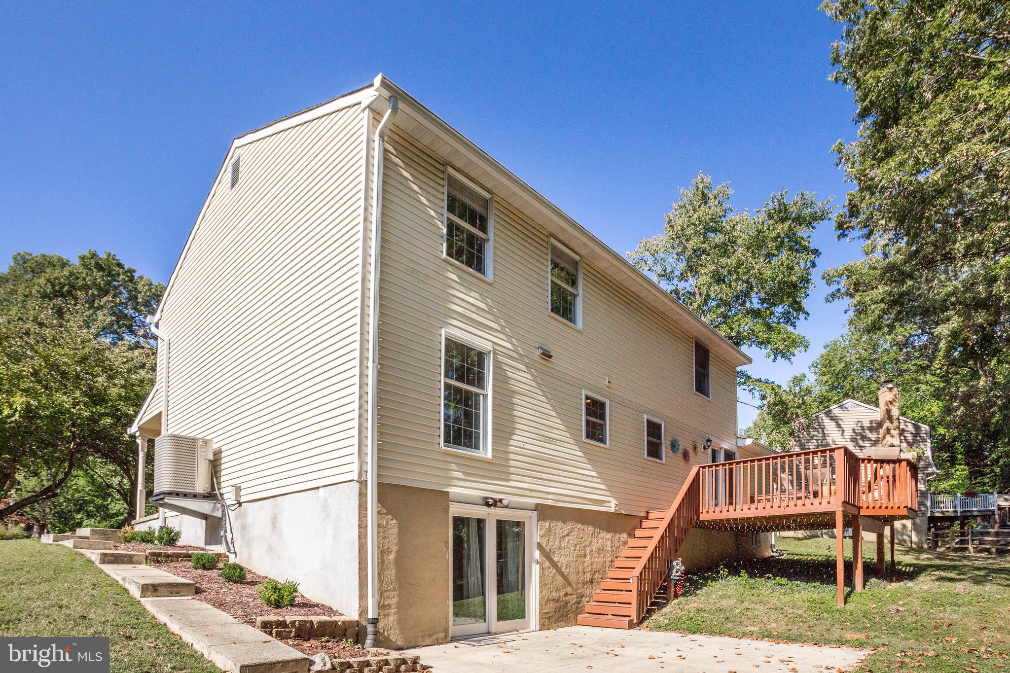 379 Yorkshire Lane Riva, MD 21140 - Photo 64 of 71 Gallery Image 64