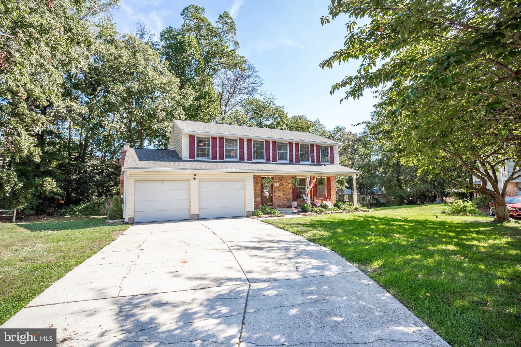 379 Yorkshire Lane Riva, MD 21140 - Photo 66 of 71 Gallery Image 66
