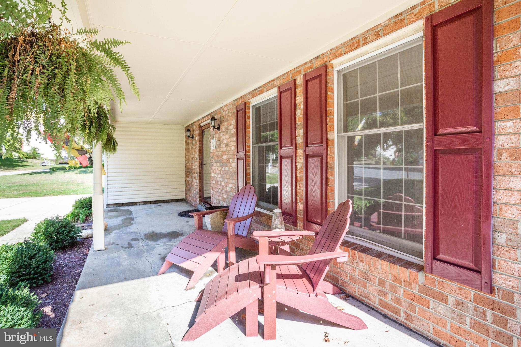 379 Yorkshire Lane Riva, MD 21140 - Photo 68 of 71 Gallery Image 68
