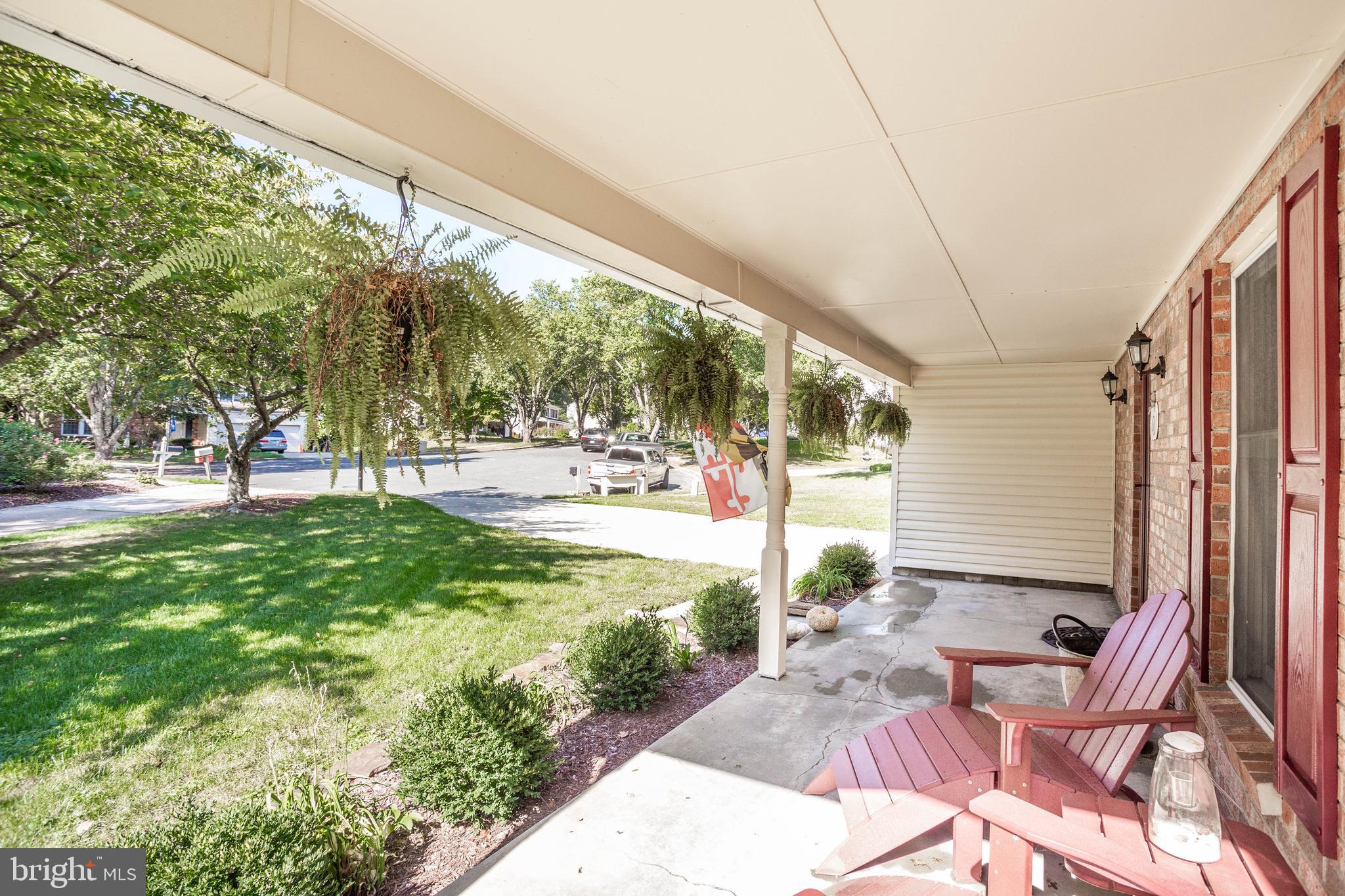 379 Yorkshire Lane Riva, MD 21140 - Photo 69 of 71 Gallery Image 69