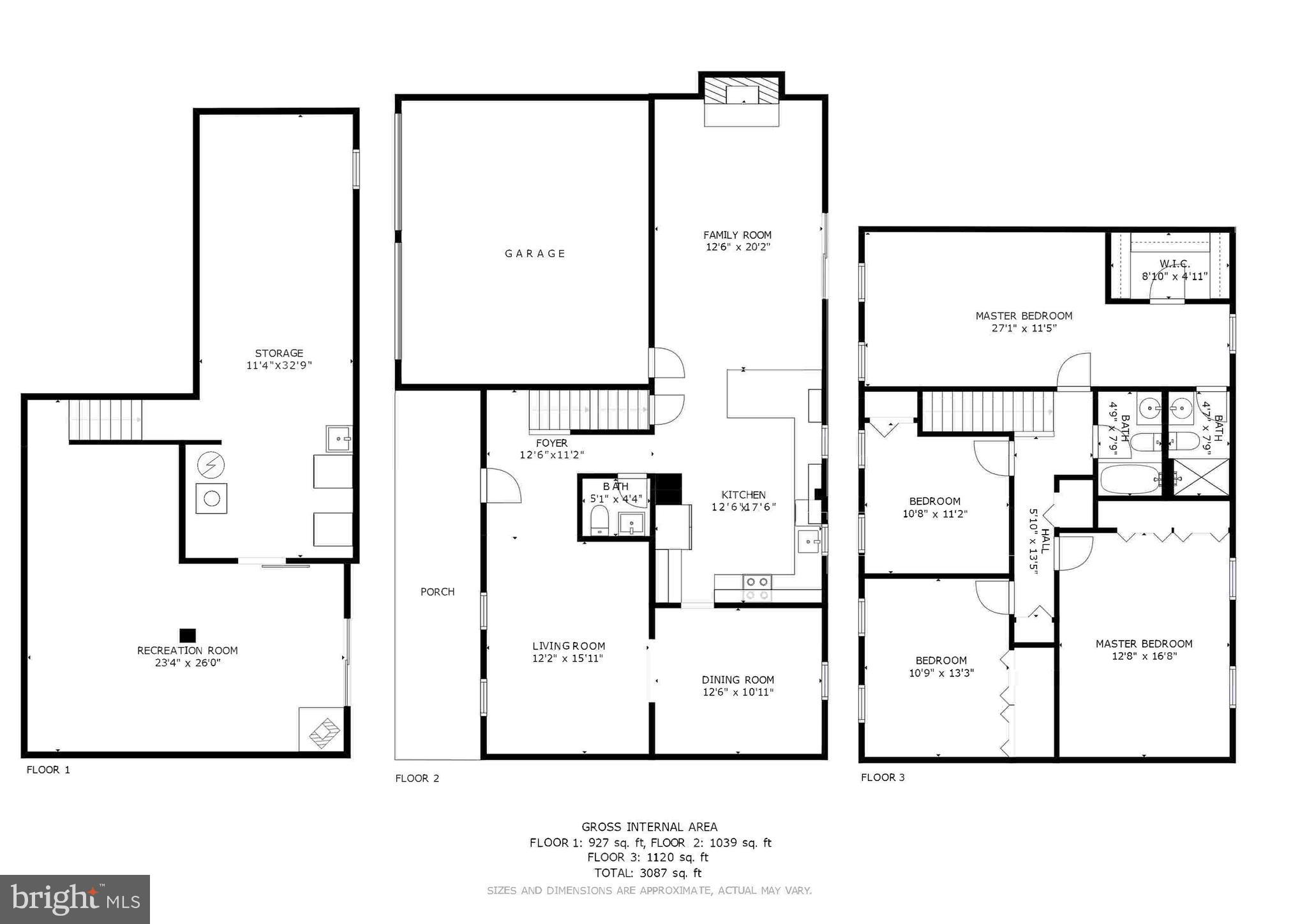 379 Yorkshire Lane Riva, MD 21140 - Photo 71 of 71 Gallery Image 71