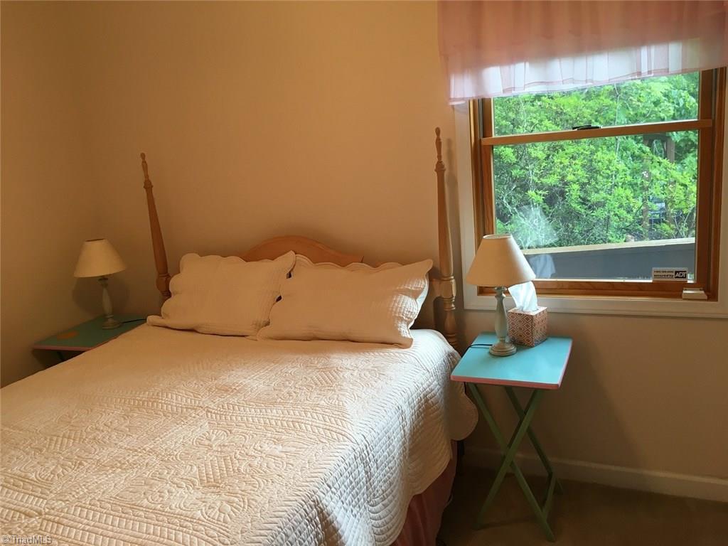 203 Raven Ridge Trail Dobson, NC 27017 - Photo 13 of 25 Gallery Image 13