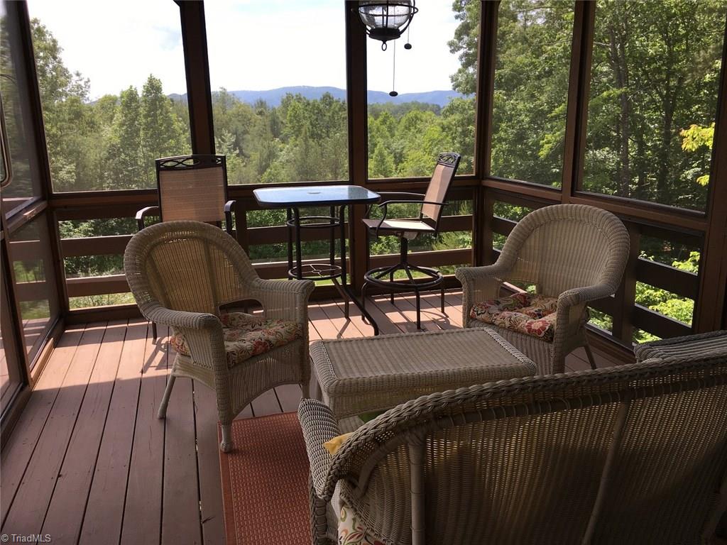 203 Raven Ridge Trail Dobson, NC 27017 - Photo 18 of 25 Gallery Image 18