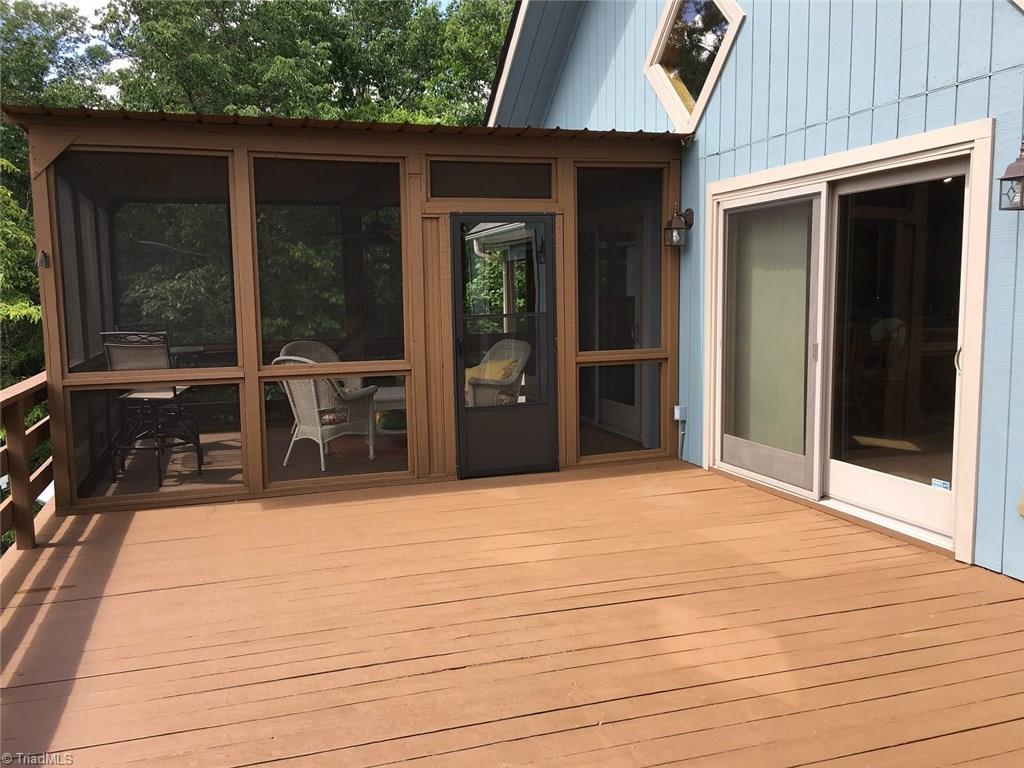 203 Raven Ridge Trail Dobson, NC 27017 - Photo 19 of 25 Gallery Image 19