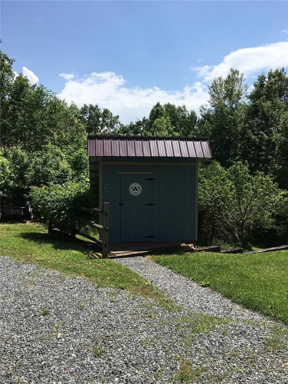 203 Raven Ridge Trail Dobson, NC 27017 - Photo 20 of 25 Gallery Image 20