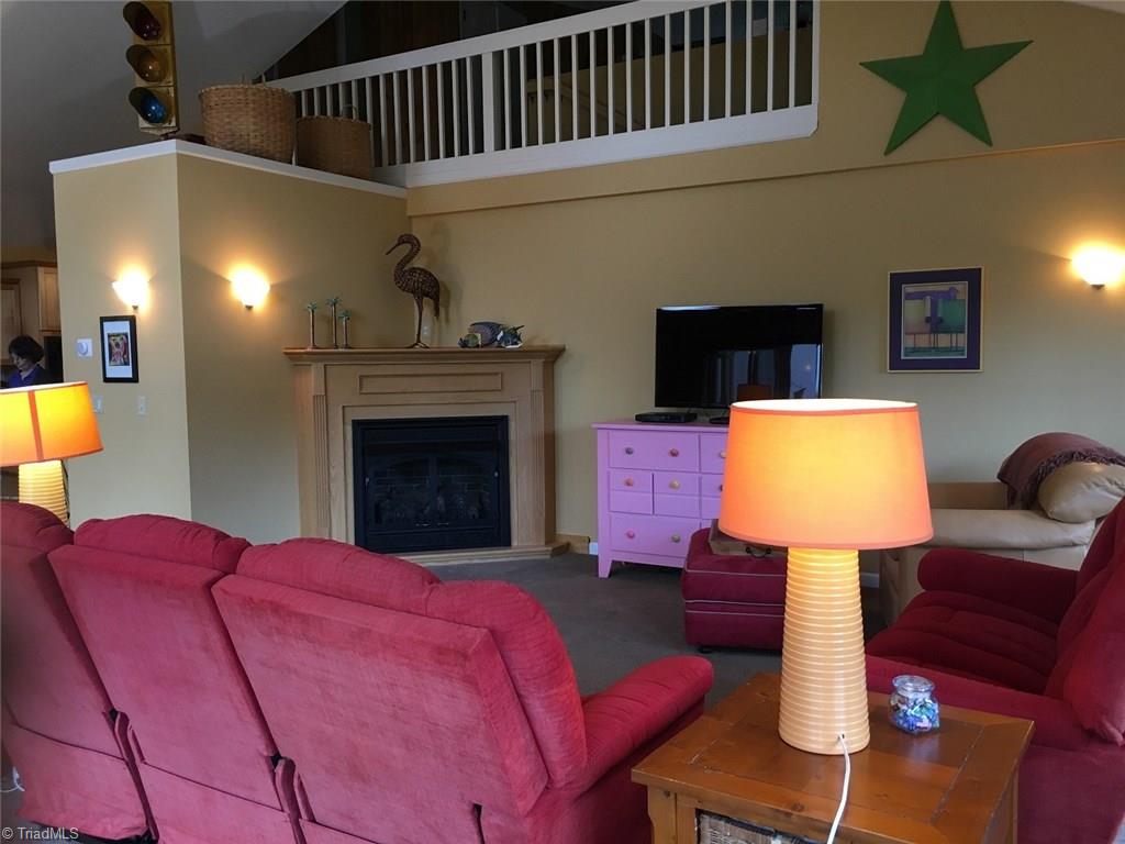 203 Raven Ridge Trail Dobson, NC 27017 - Photo 4 of 25 Gallery Image 4