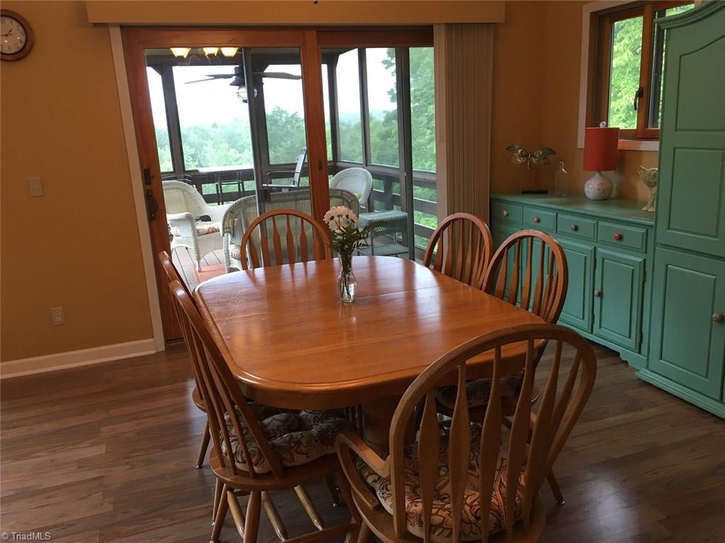 203 Raven Ridge Trail Dobson, NC 27017 - Photo 5 of 25 Gallery Image 5