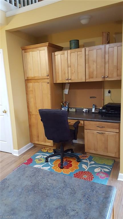 203 Raven Ridge Trail Dobson, NC 27017 - Photo 7 of 25 Gallery Image 7