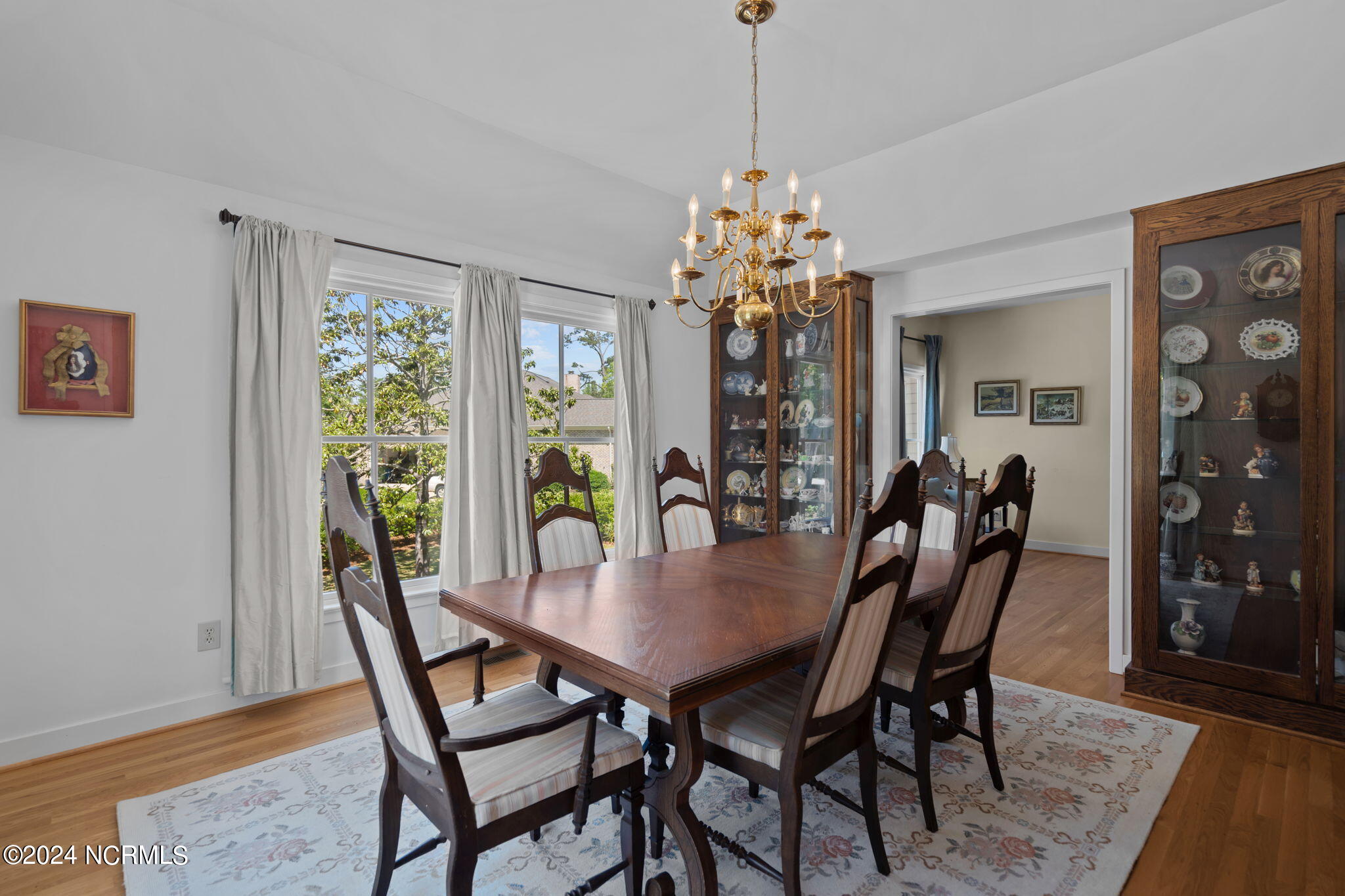 821 Shinn Point Road Wilmington, NC 28409 - Photo 38 of 63 37