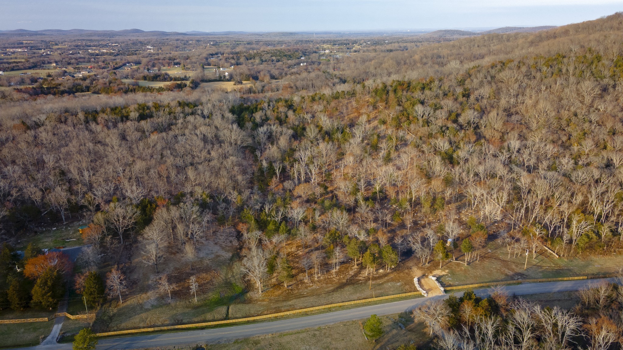 9205 Bowles Road Rockvale, TN 37153 - Photo 51 of 54 Gallery Image 51