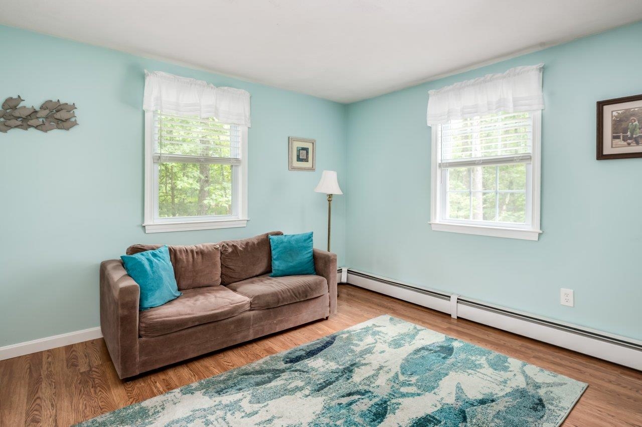 63 Rockrimmon Road Kingston, NH 03848 - Photo 14 of 40 Gallery Image 14