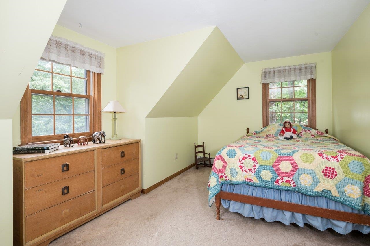63 Rockrimmon Road Kingston, NH 03848 - Photo 20 of 40 Gallery Image 20