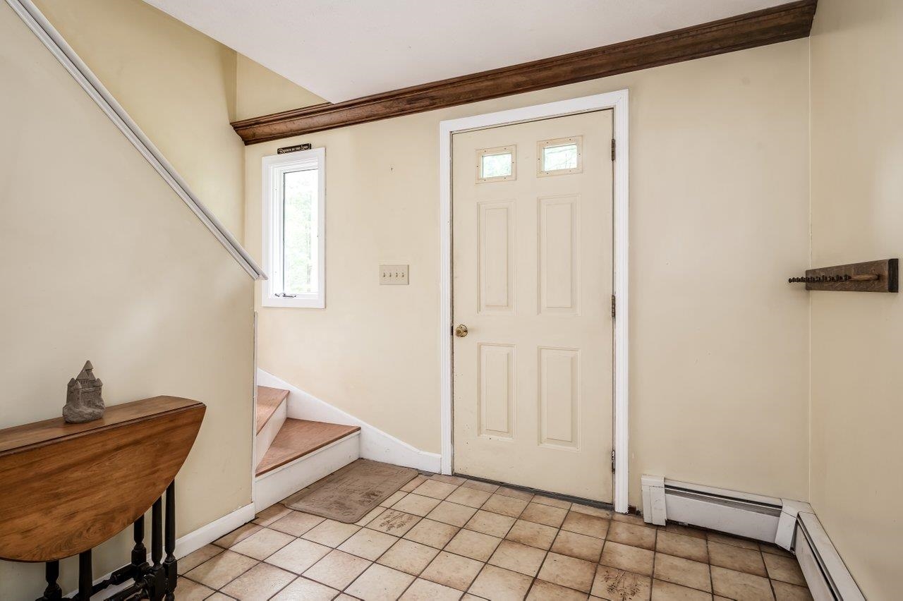63 Rockrimmon Road Kingston, NH 03848 - Photo 25 of 40 Gallery Image 25