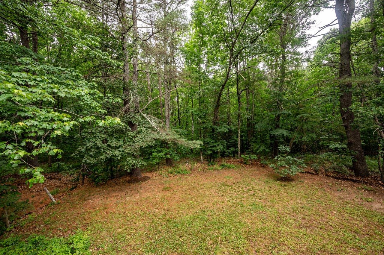 63 Rockrimmon Road Kingston, NH 03848 - Photo 34 of 40 Gallery Image 34