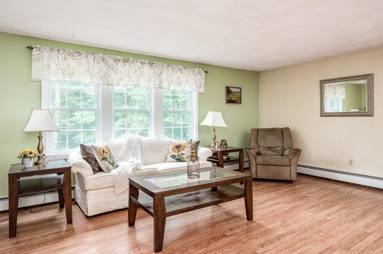 63 Rockrimmon Road Kingston, NH 03848 - Photo 8 of 40 Gallery Image 8