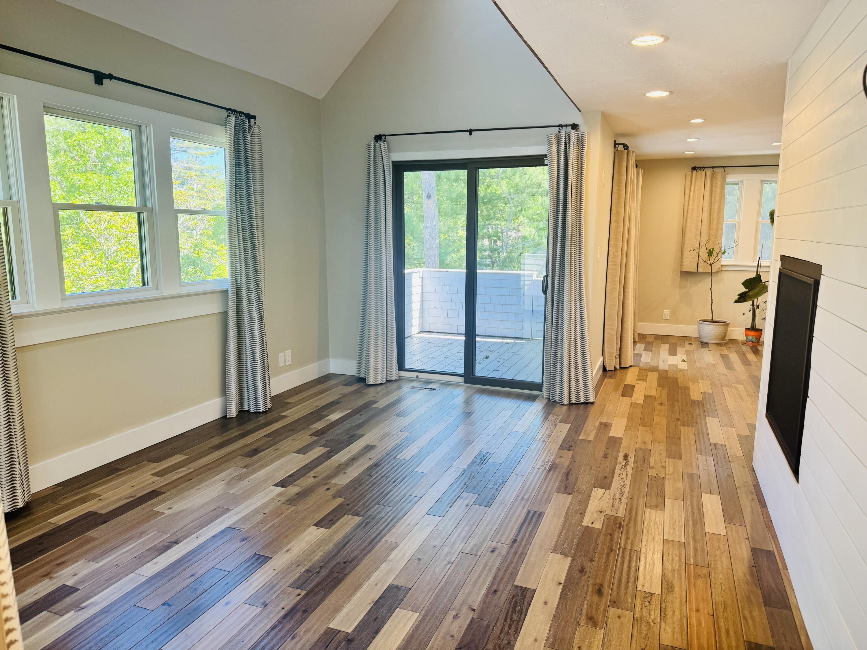 55 Summersea Road Mashpee, MA 02649 - Photo 19 of 74 IMG_9109