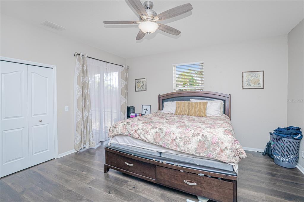 7569 Merolla Road North Port, FL 34291 - Photo 33 of 52 Gallery Image 33