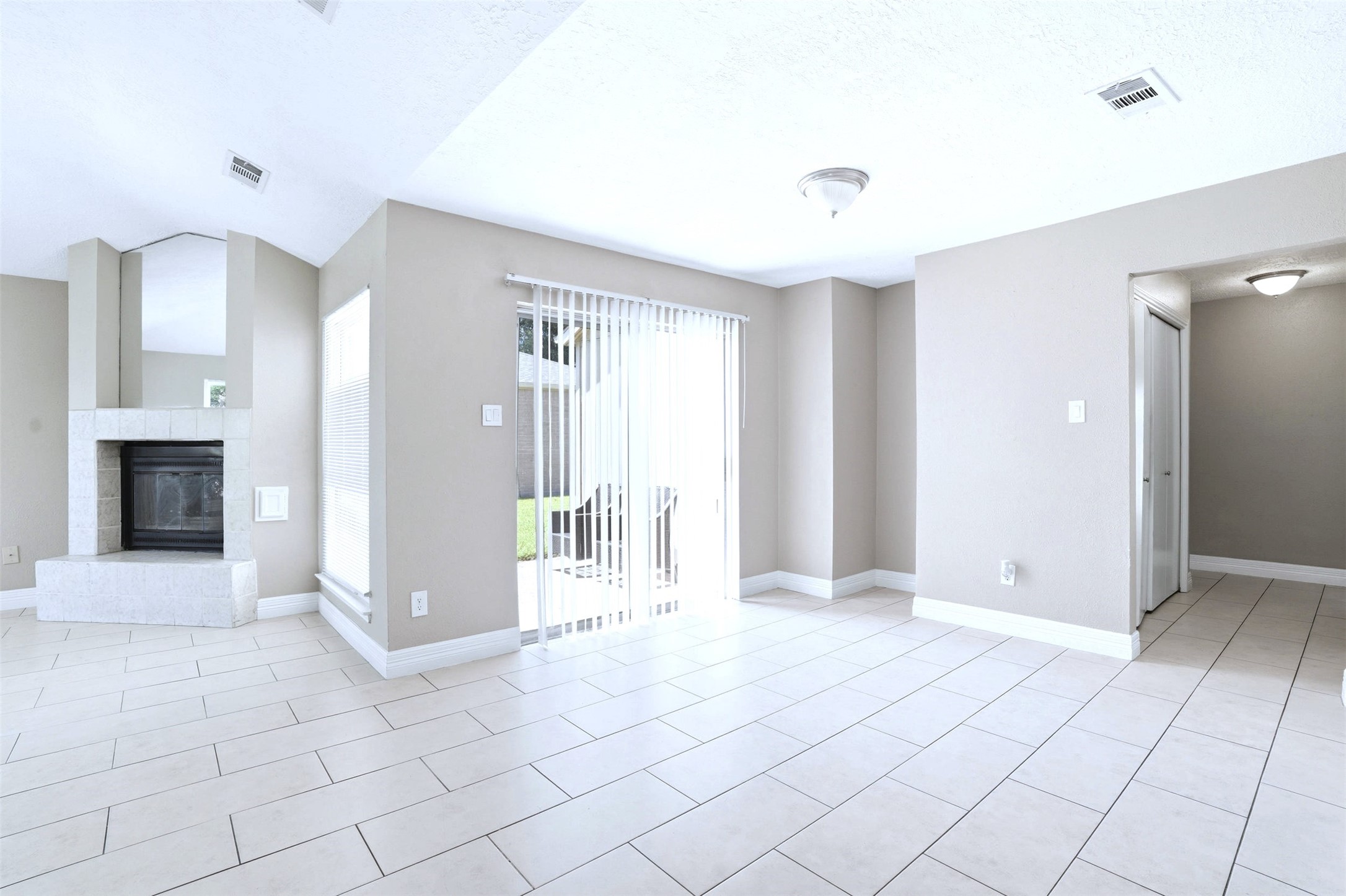 7502 Addicks Clodine Road Houston, TX 77083 - Photo 21 of 30