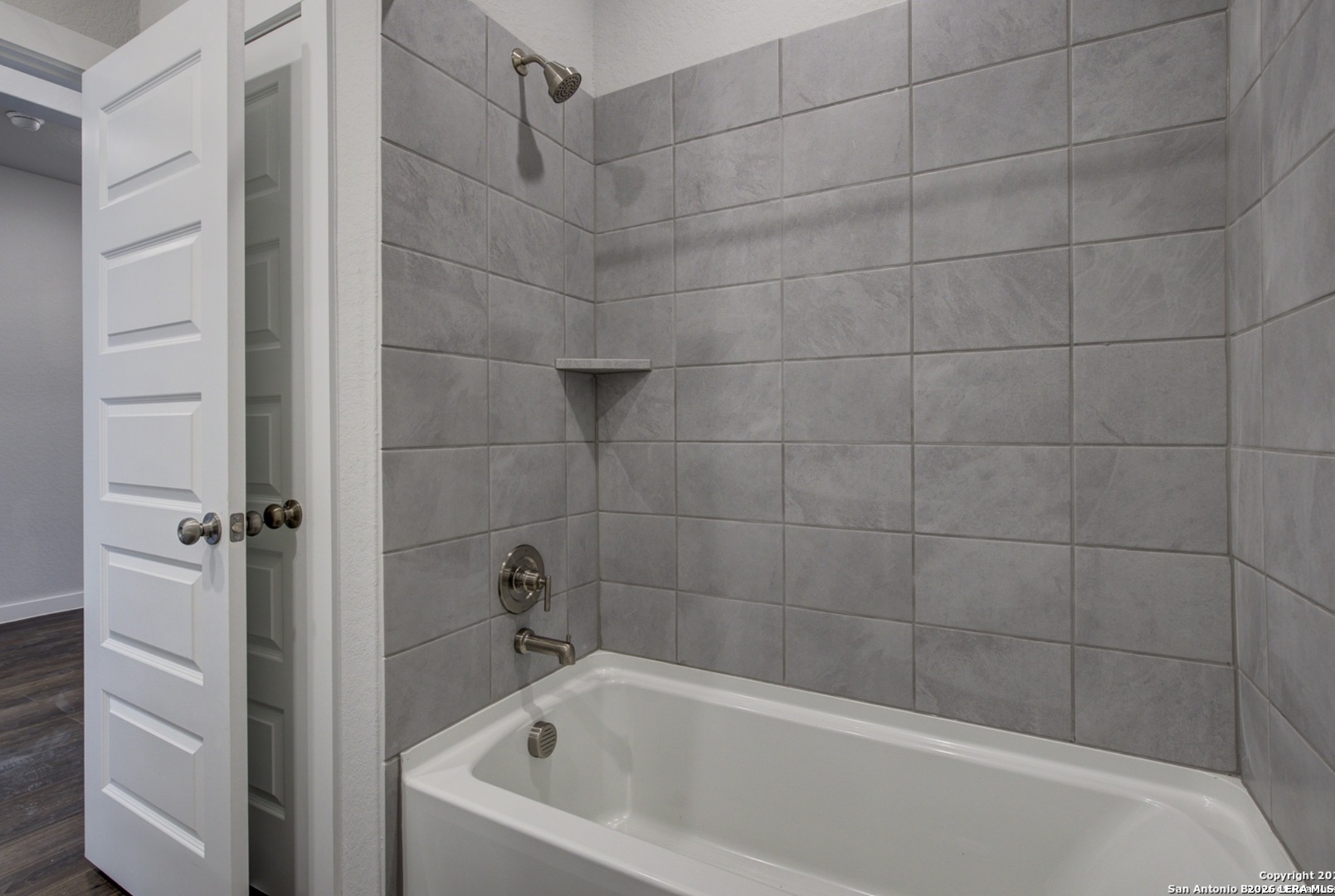 424 Bella Rosa Way Cibolo, TX 78108 - Photo 24 of 29 Gallery Image 24