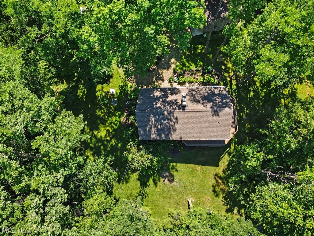 2216 North Medina Line Road Akron, OH 44333 - Photo 40 of 42