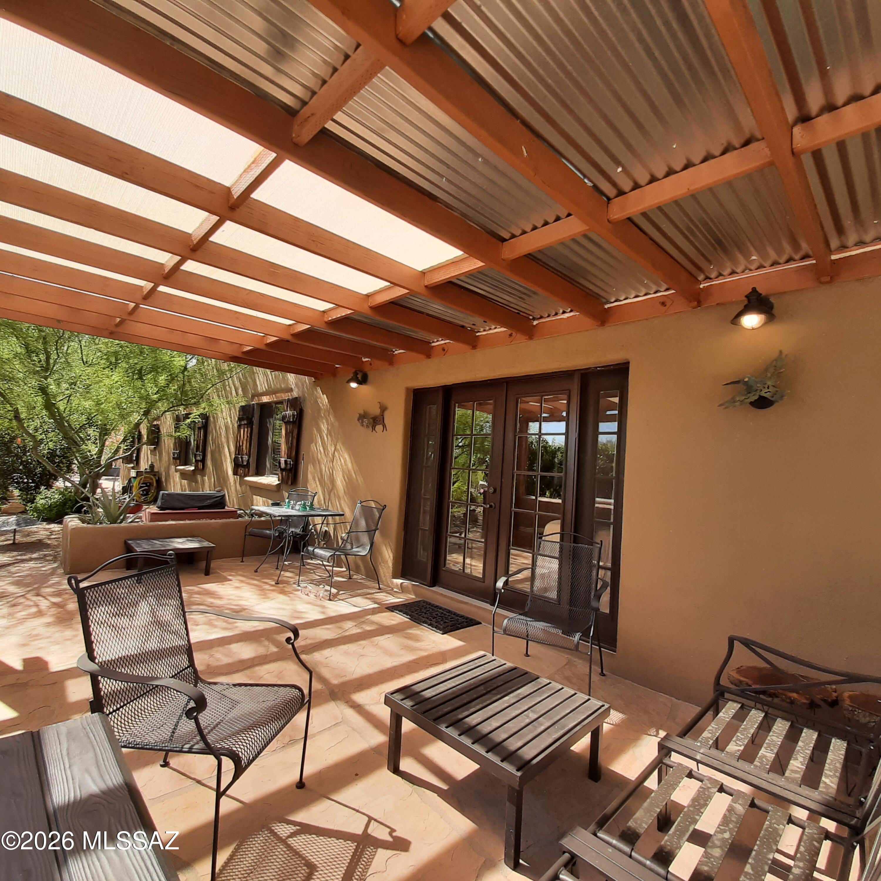 2300 West Sunkist Road Tucson, AZ 85755 - Photo 29 of 48 Gallery Image 29