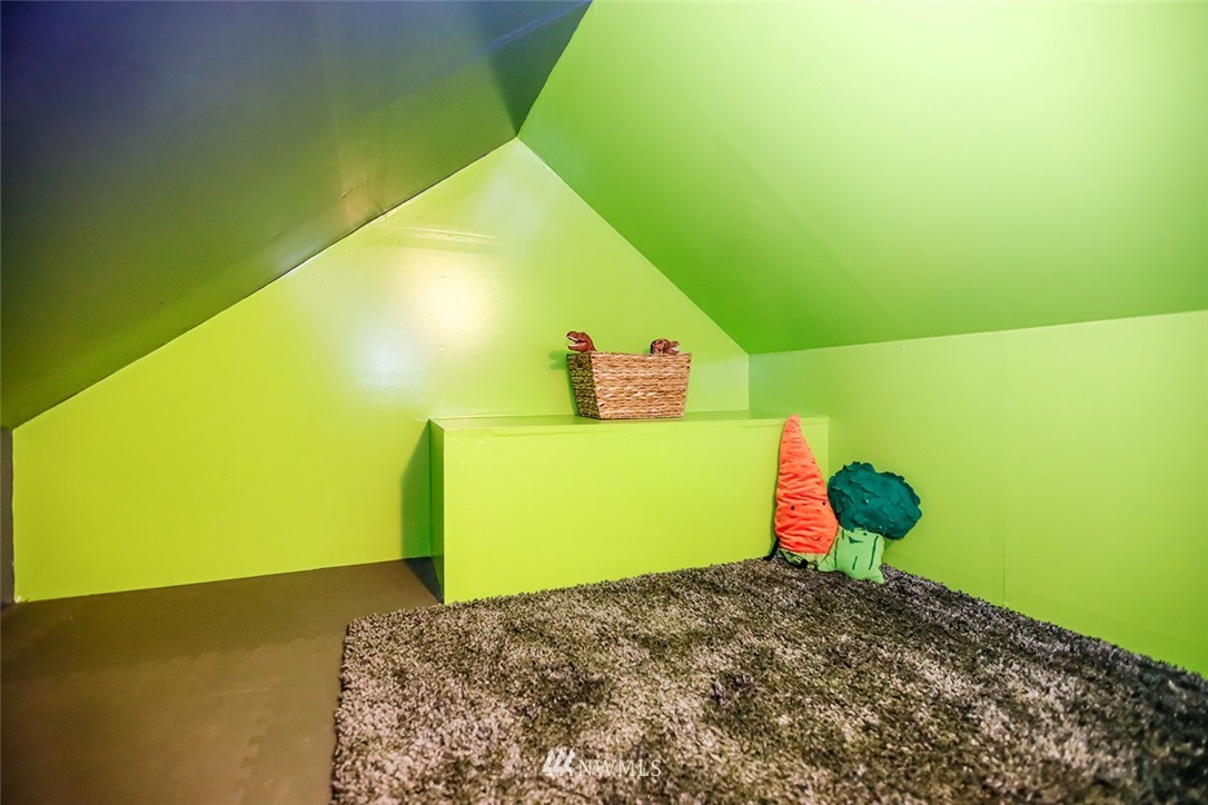 1124 South Sheridan Avenue Tacoma, WA 98405 - Photo 17 of 25