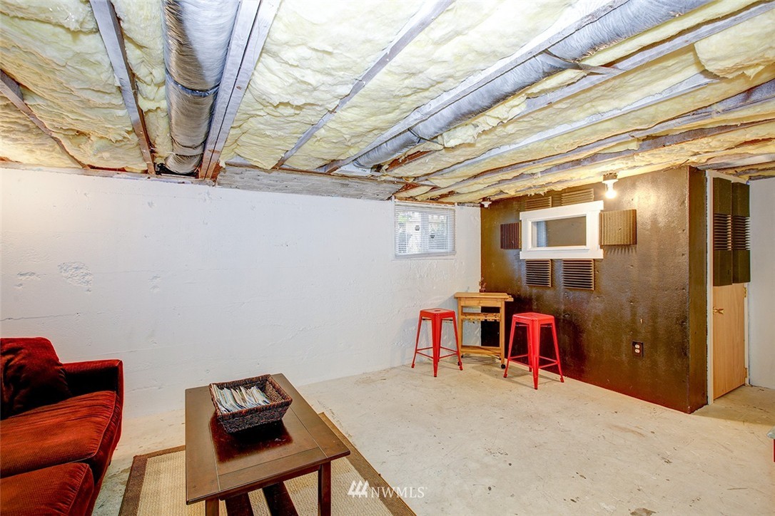 1124 South Sheridan Avenue Tacoma, WA 98405 - Photo 22 of 25