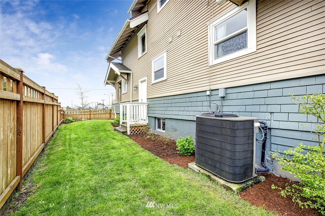 1124 South Sheridan Avenue Tacoma, WA 98405 - Photo 25 of 25