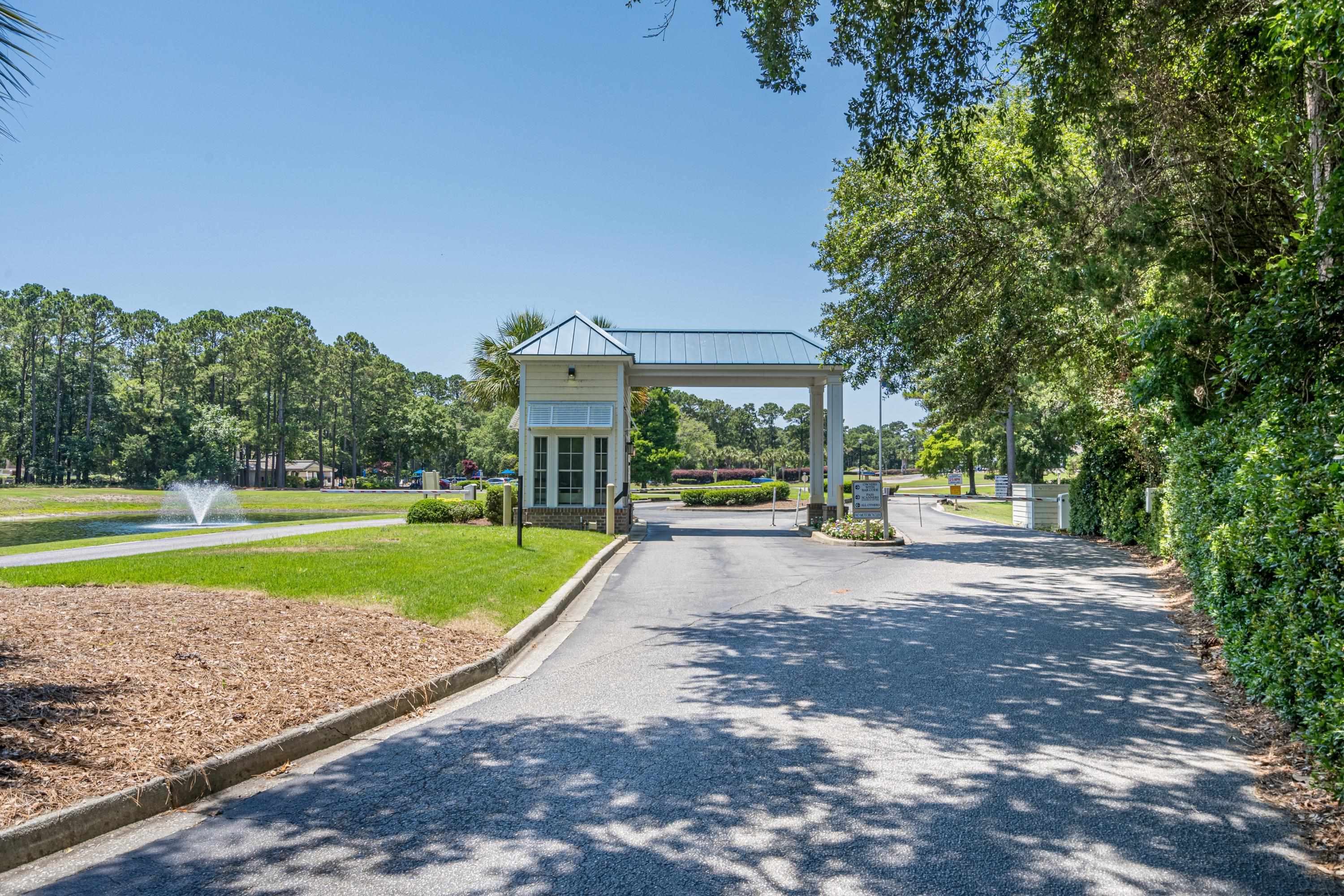 314 Tall Pines Way, Unit 634 Pawleys Island, SC 29585 - Photo 3 of 64