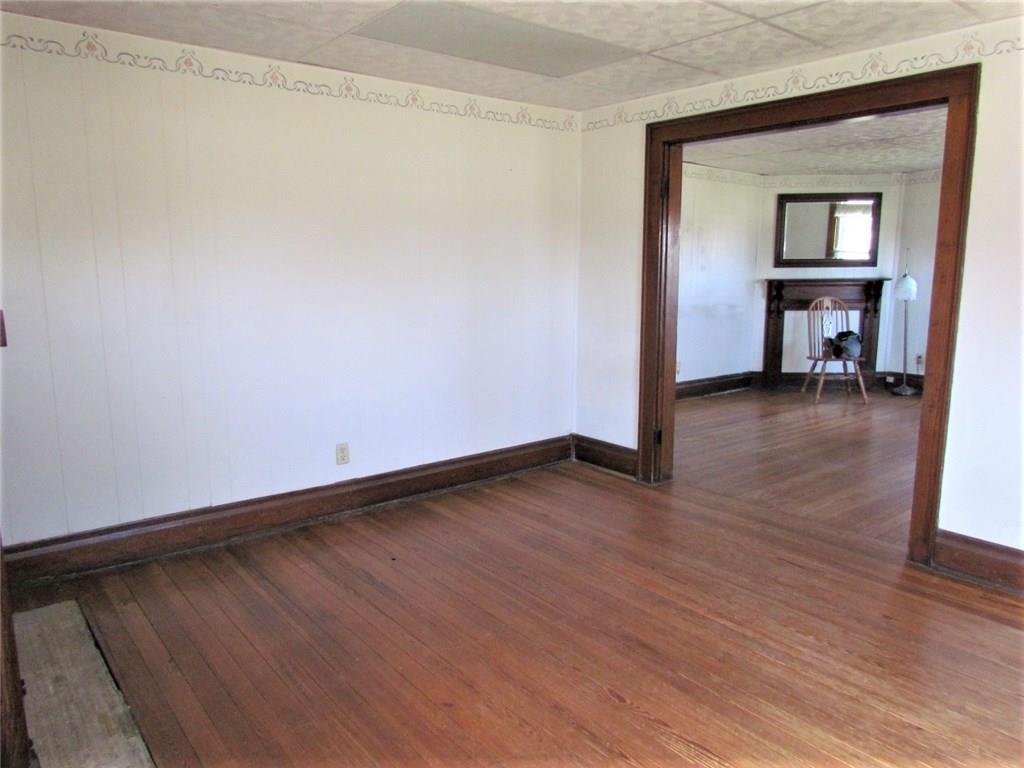 3549 Troy Road Springfield, OH 45504 - Photo 6 of 38 Gallery Image 6
