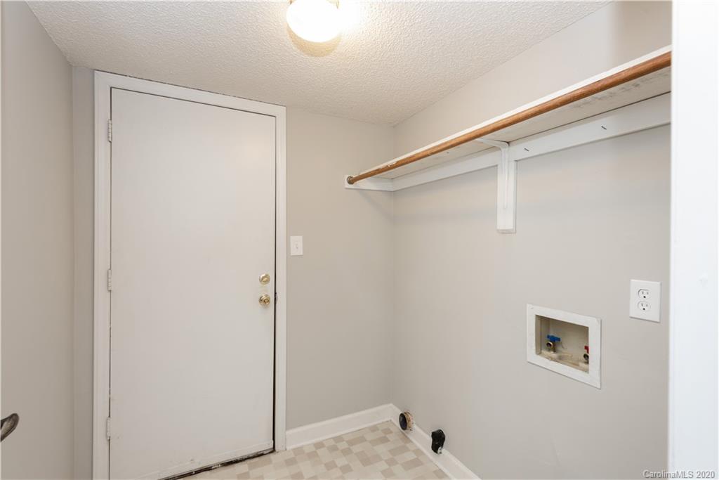 10602 Fairway Ridge Road Charlotte, NC 28277 - Photo 13 of 32
