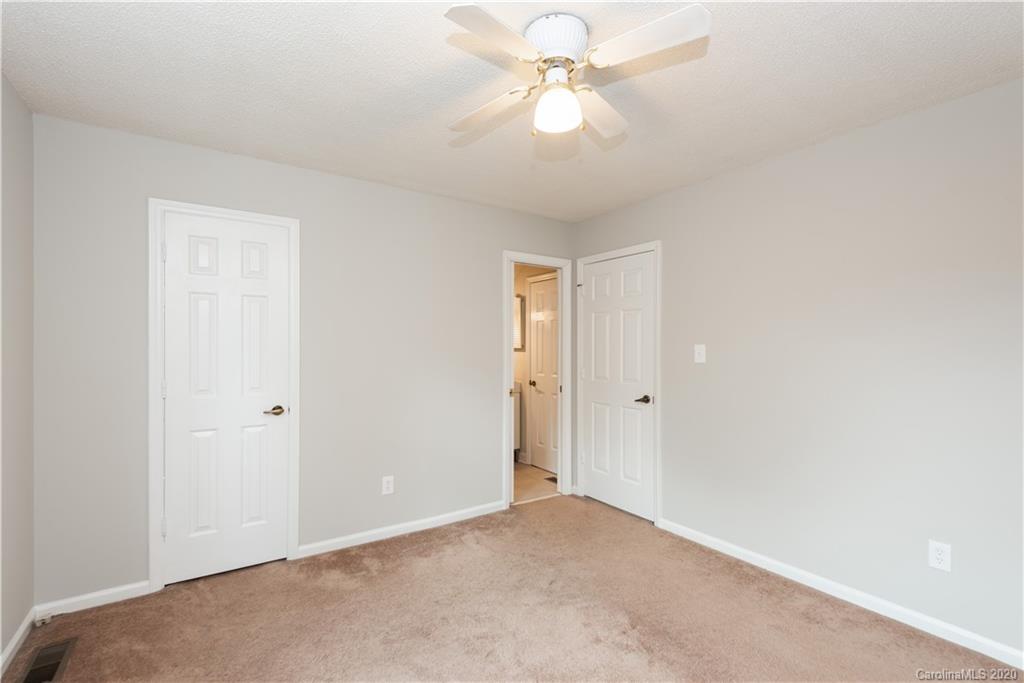 10602 Fairway Ridge Road Charlotte, NC 28277 - Photo 25 of 32 a view of a big room with carpet