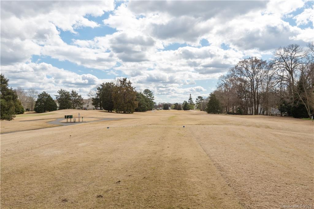 10602 Fairway Ridge Road Charlotte, NC 28277 - Photo 32 of 32 a view of large space with city view