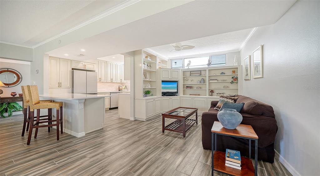 100 Sands Point Road, Unit 324 Longboat Key, FL 34228 - Photo 16 of 49