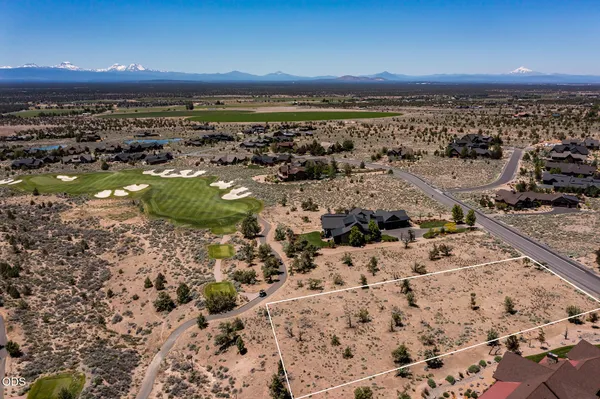 $279,000 | South W Brasada Ranch Road, Powell Butte, OR 97753