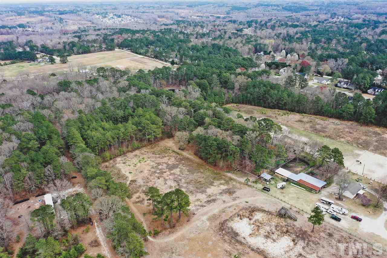20-ac Cornwallis Road Garner, NC 27529 - Photo 1 of 28 Gallery Image 1