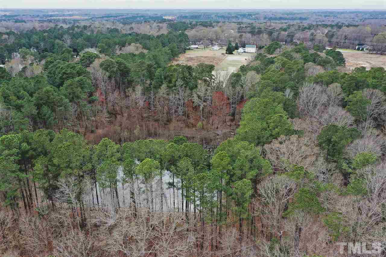 20-ac Cornwallis Road Garner, NC 27529 - Photo 14 of 28 Gallery Image 14
