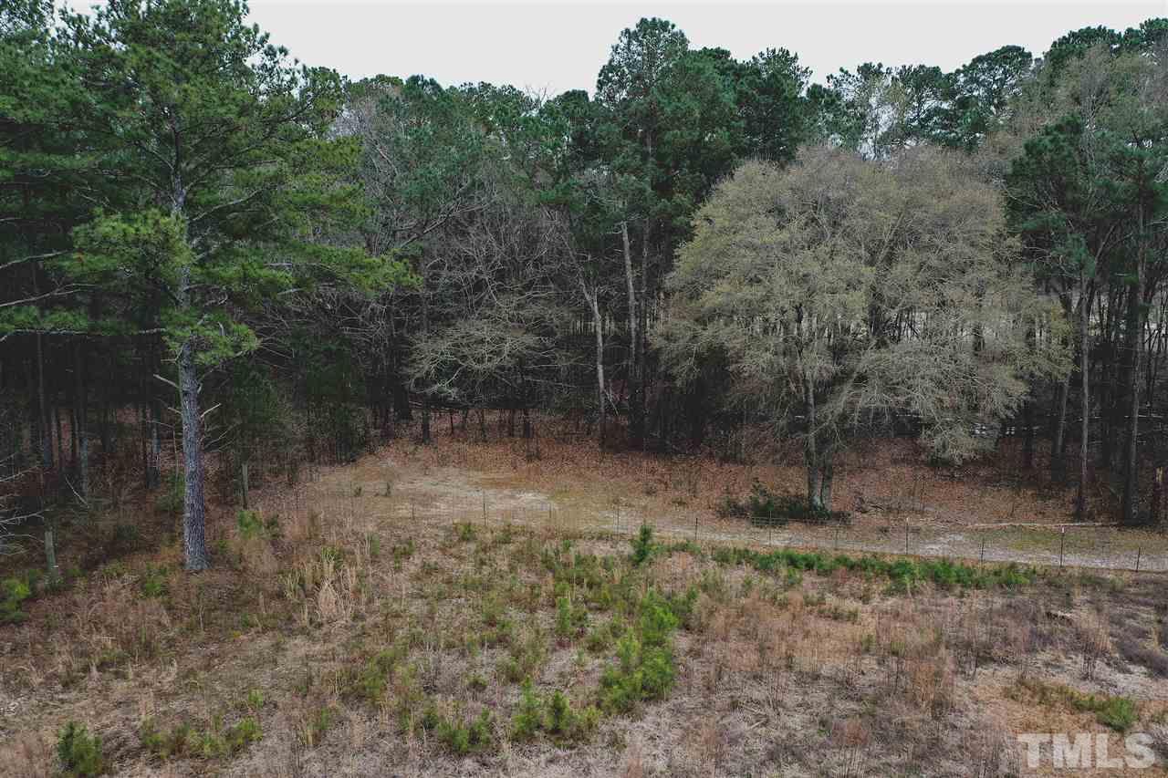 20-ac Cornwallis Road Garner, NC 27529 - Photo 17 of 28 Gallery Image 17