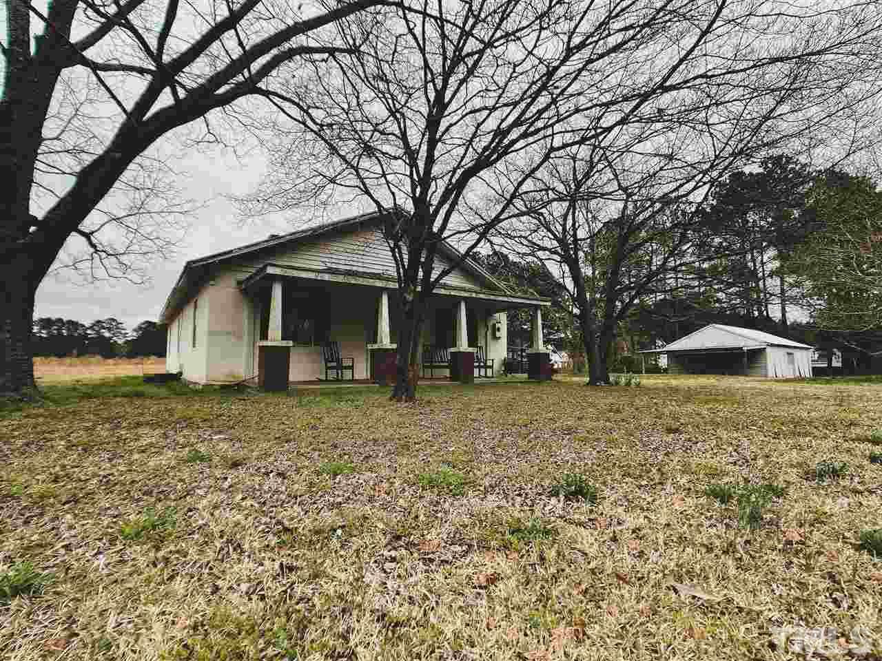 20-ac Cornwallis Road Garner, NC 27529 - Photo 21 of 28 Gallery Image 21