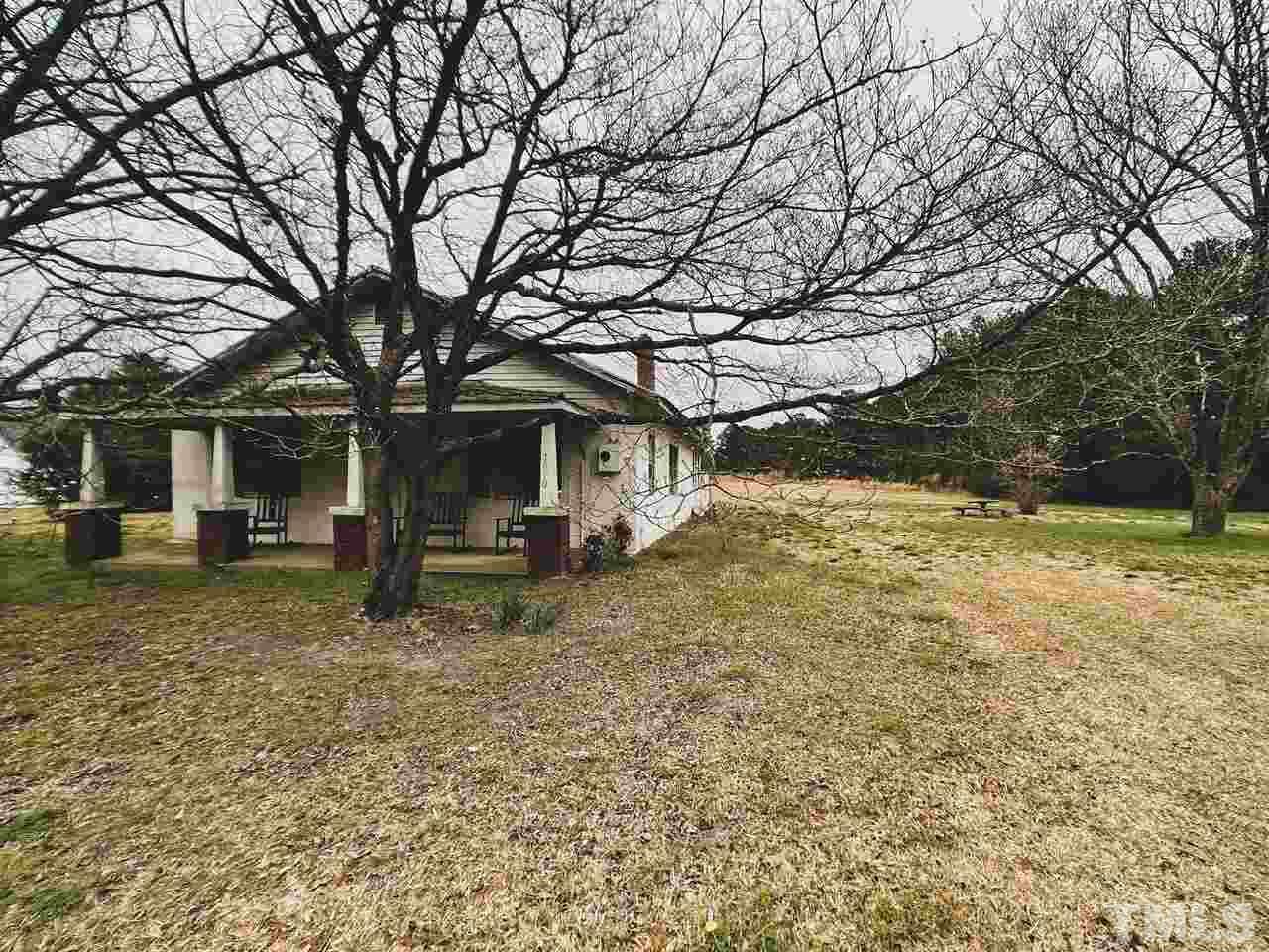 20-ac Cornwallis Road Garner, NC 27529 - Photo 22 of 28 Gallery Image 22