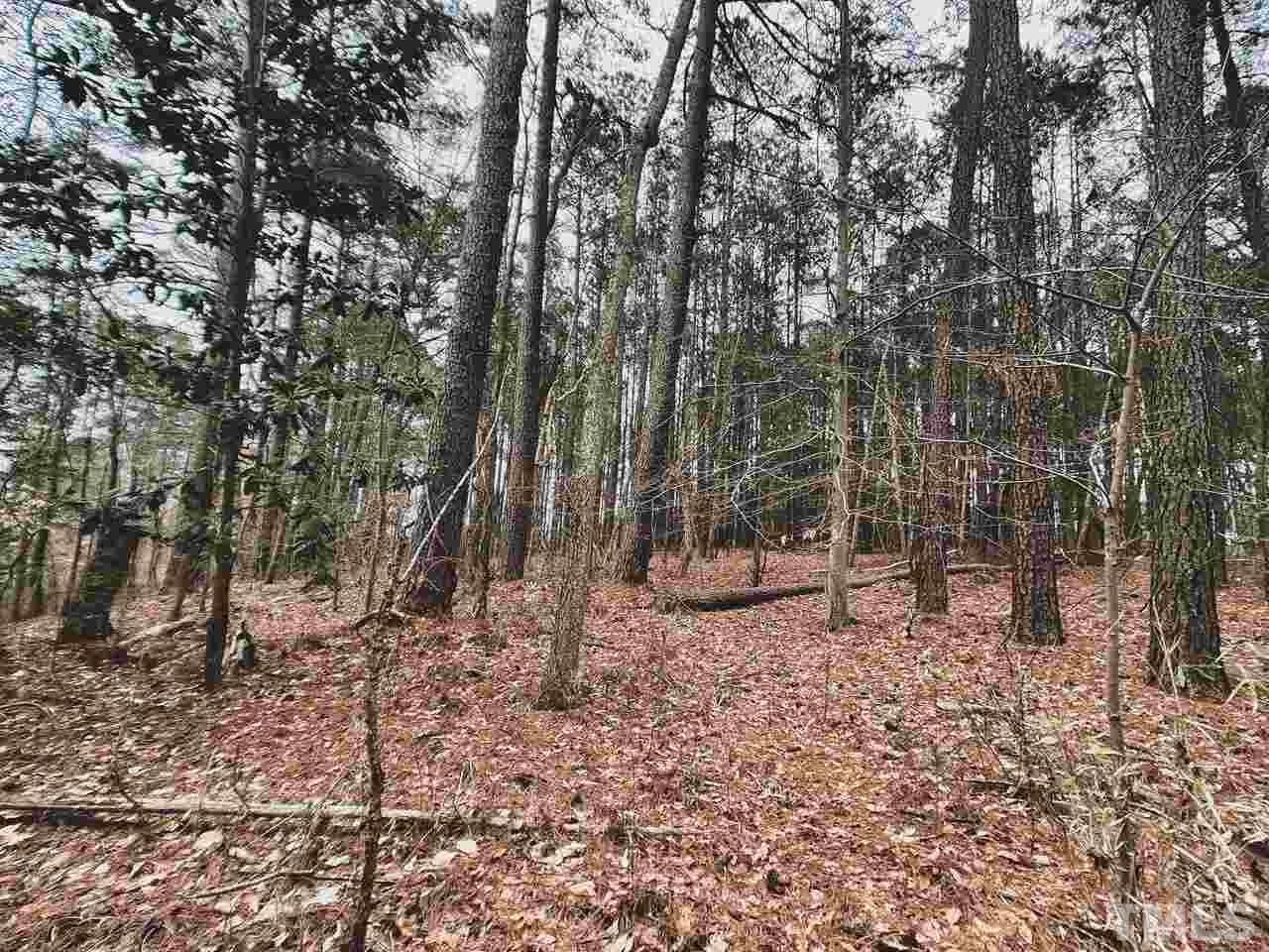 20-ac Cornwallis Road Garner, NC 27529 - Photo 23 of 28 Gallery Image 23