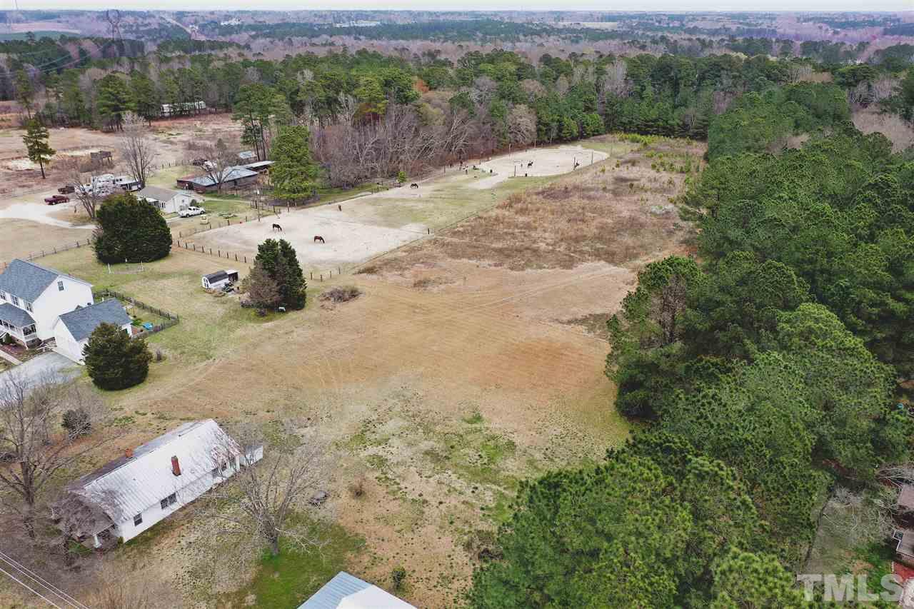 20-ac Cornwallis Road Garner, NC 27529 - Photo 7 of 28 Gallery Image 7