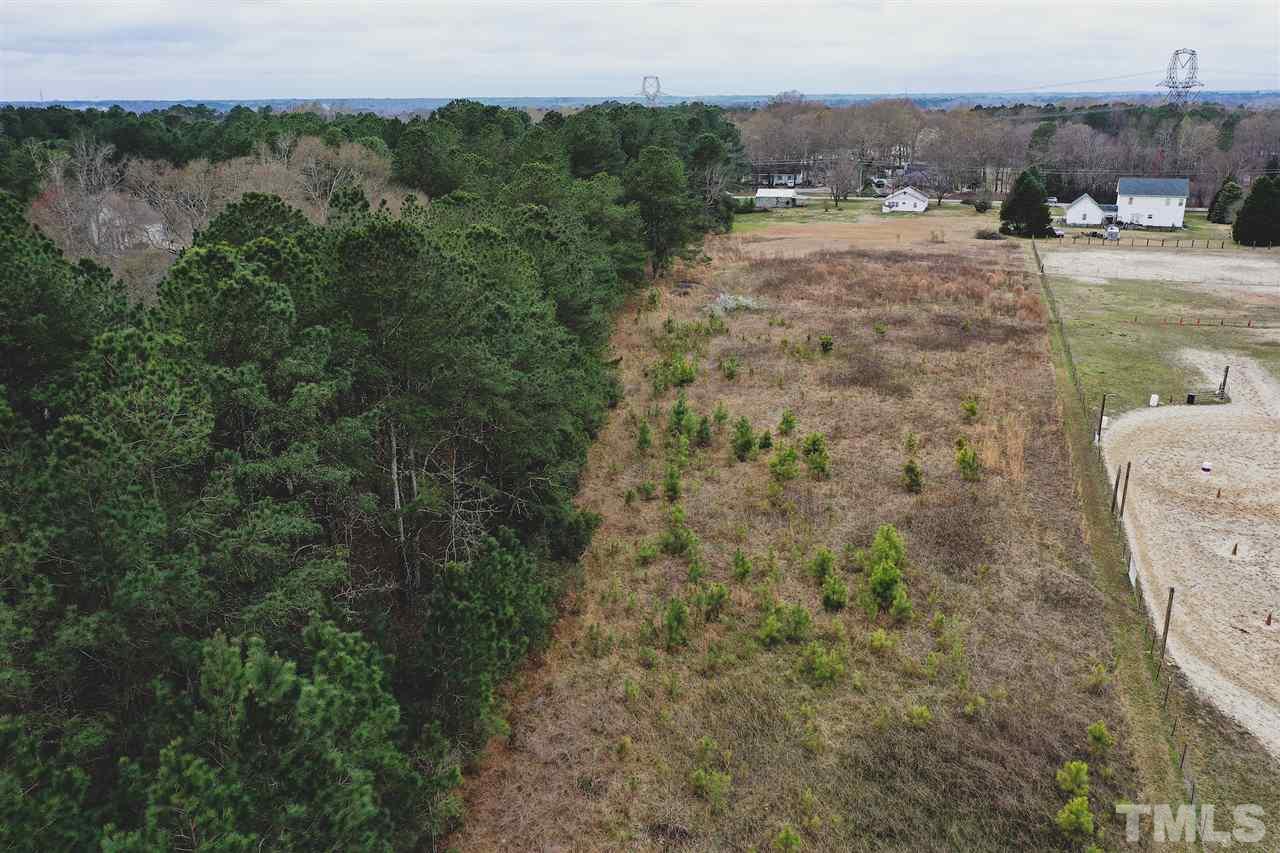 20-ac Cornwallis Road Garner, NC 27529 - Photo 8 of 28 Gallery Image 8