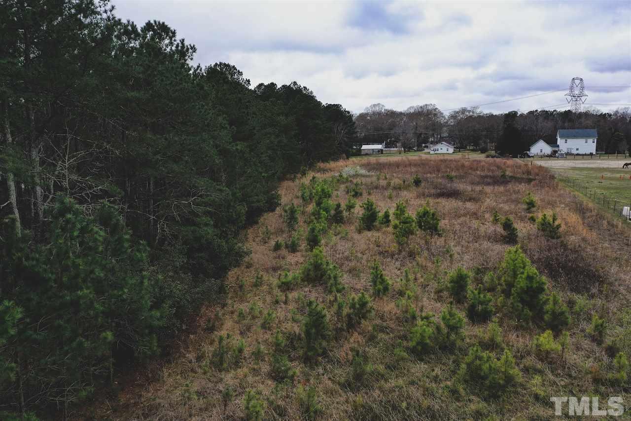 20-ac Cornwallis Road Garner, NC 27529 - Photo 9 of 28 Gallery Image 9