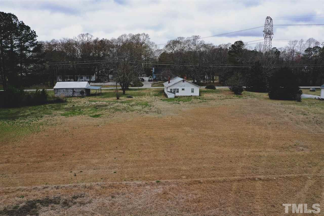 20-ac Cornwallis Road Garner, NC 27529 - Photo 10 of 28 Gallery Image 10