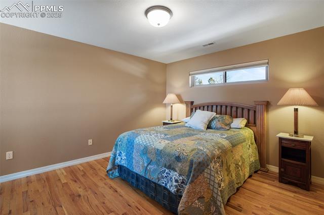 10255 Elk Ridge South Divide, CO 80814 - Photo 30 of 50
