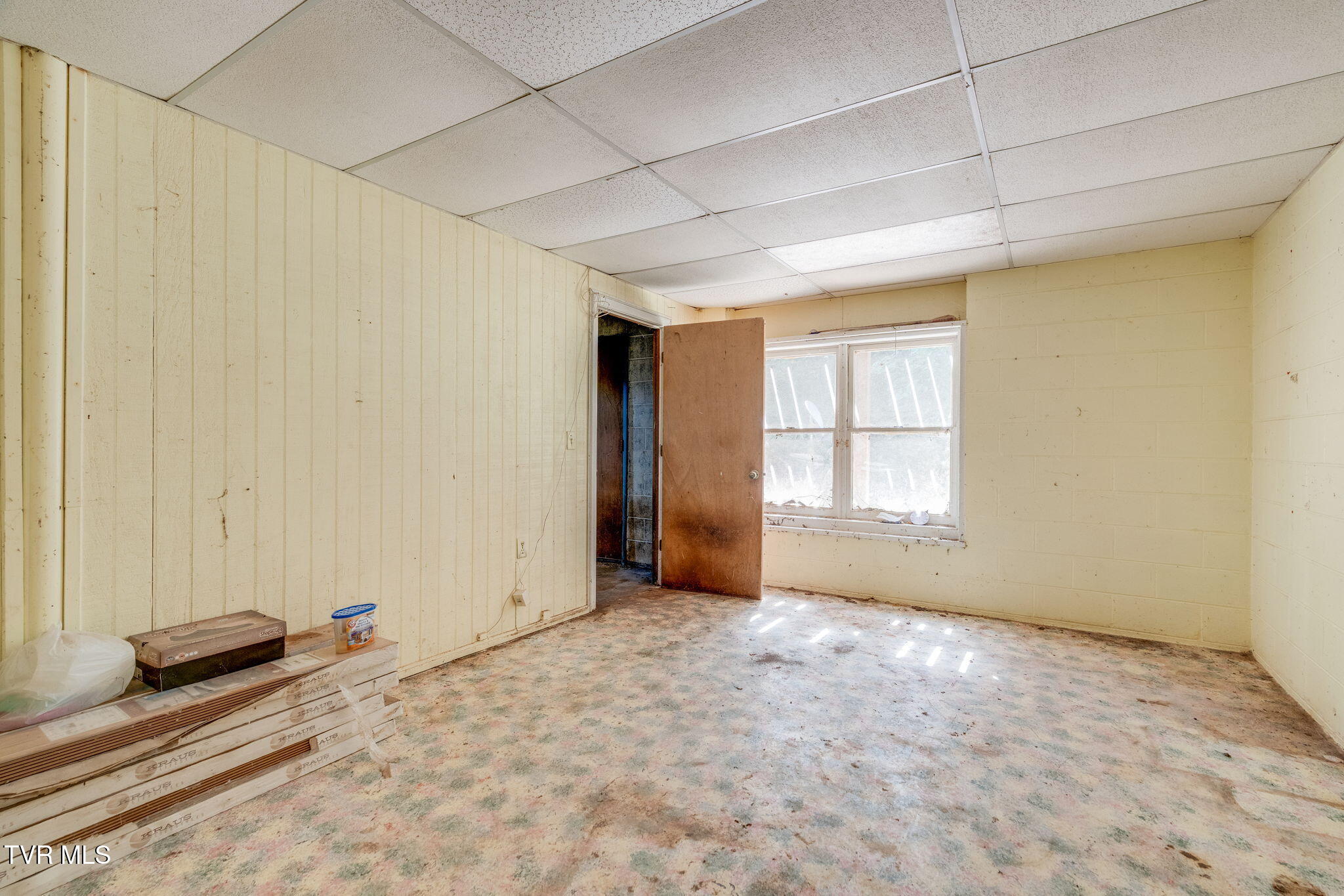 115 Bell Road Rogersville, TN 37857 - Photo 27 of 50 022